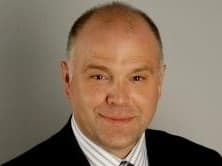 Brian Cadieux, SRA — Cadieux Consulting